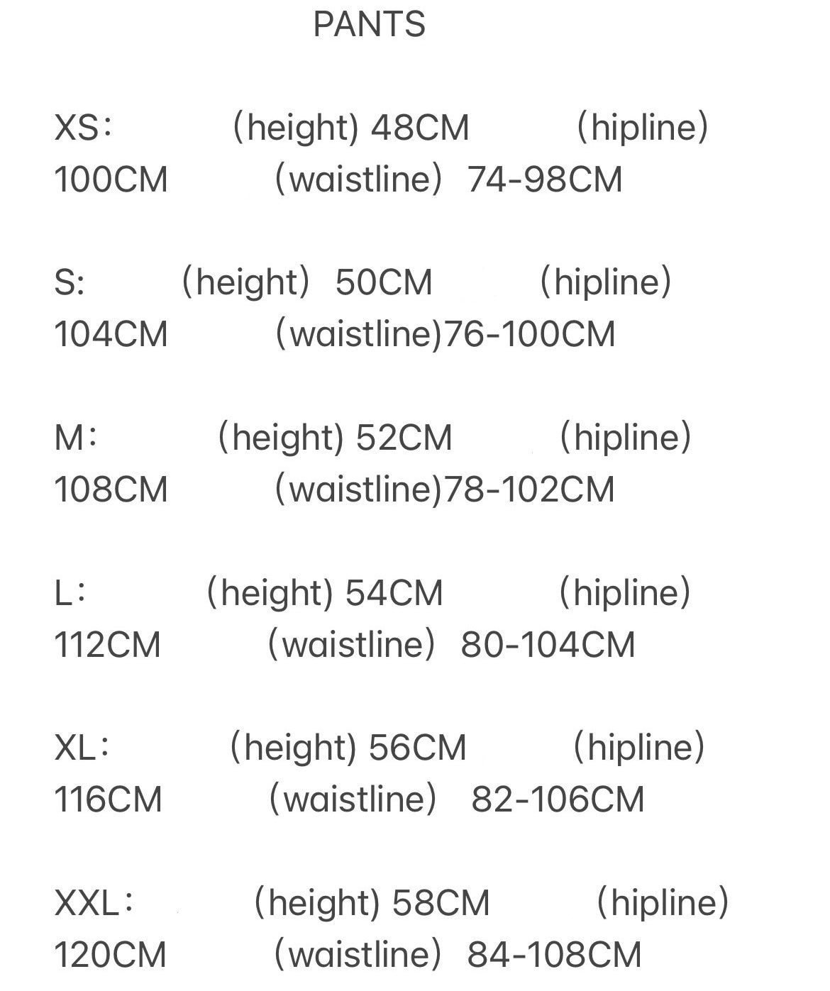 Arch Blue/White Jersey Set