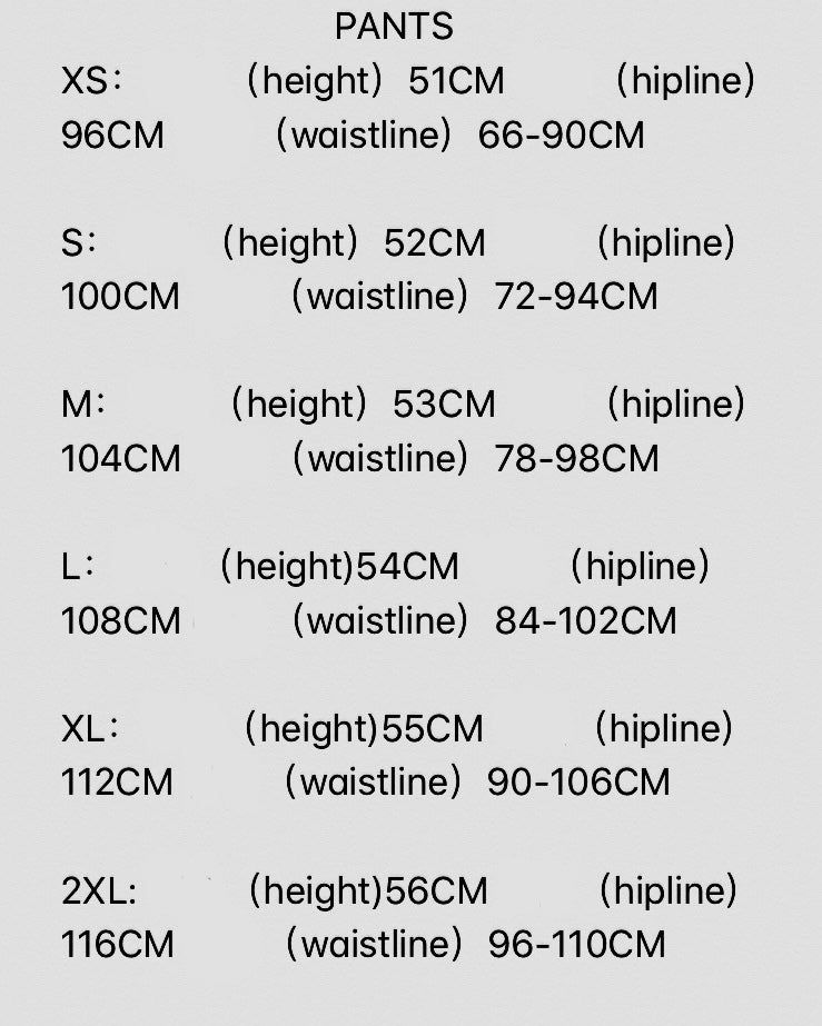 Shooters Dazzling Blue Shorts