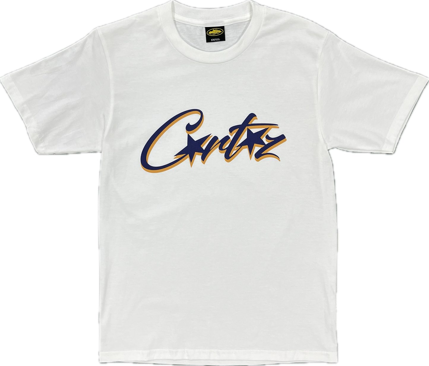 AllStars Tees | 6 Colorways
