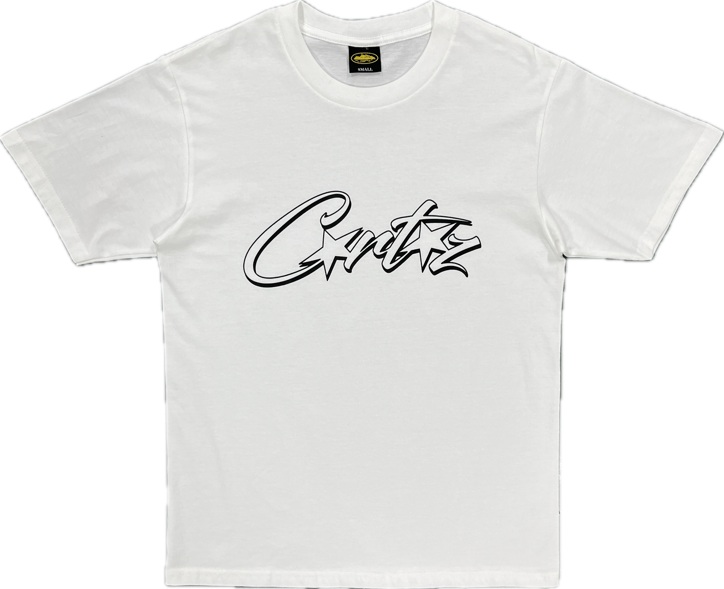 AllStars Tees | 6 Colorways