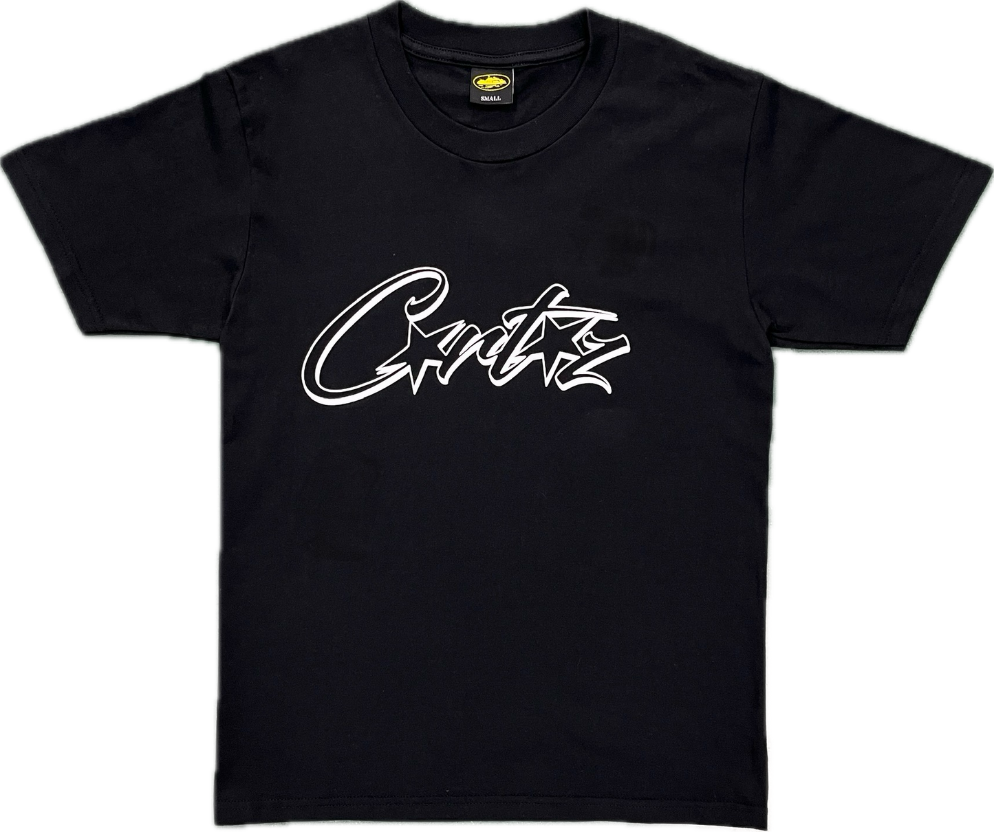 AllStars Tees | 6 Colorways