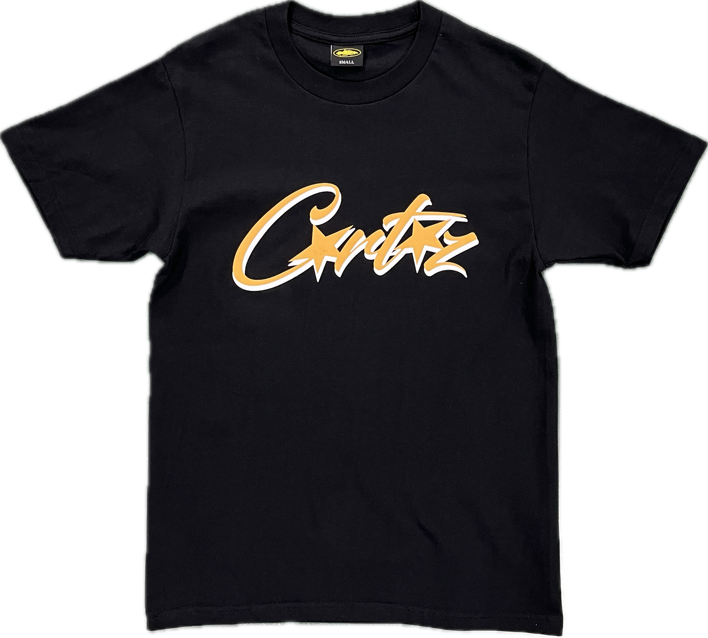 AllStars Tees | 6 Colorways