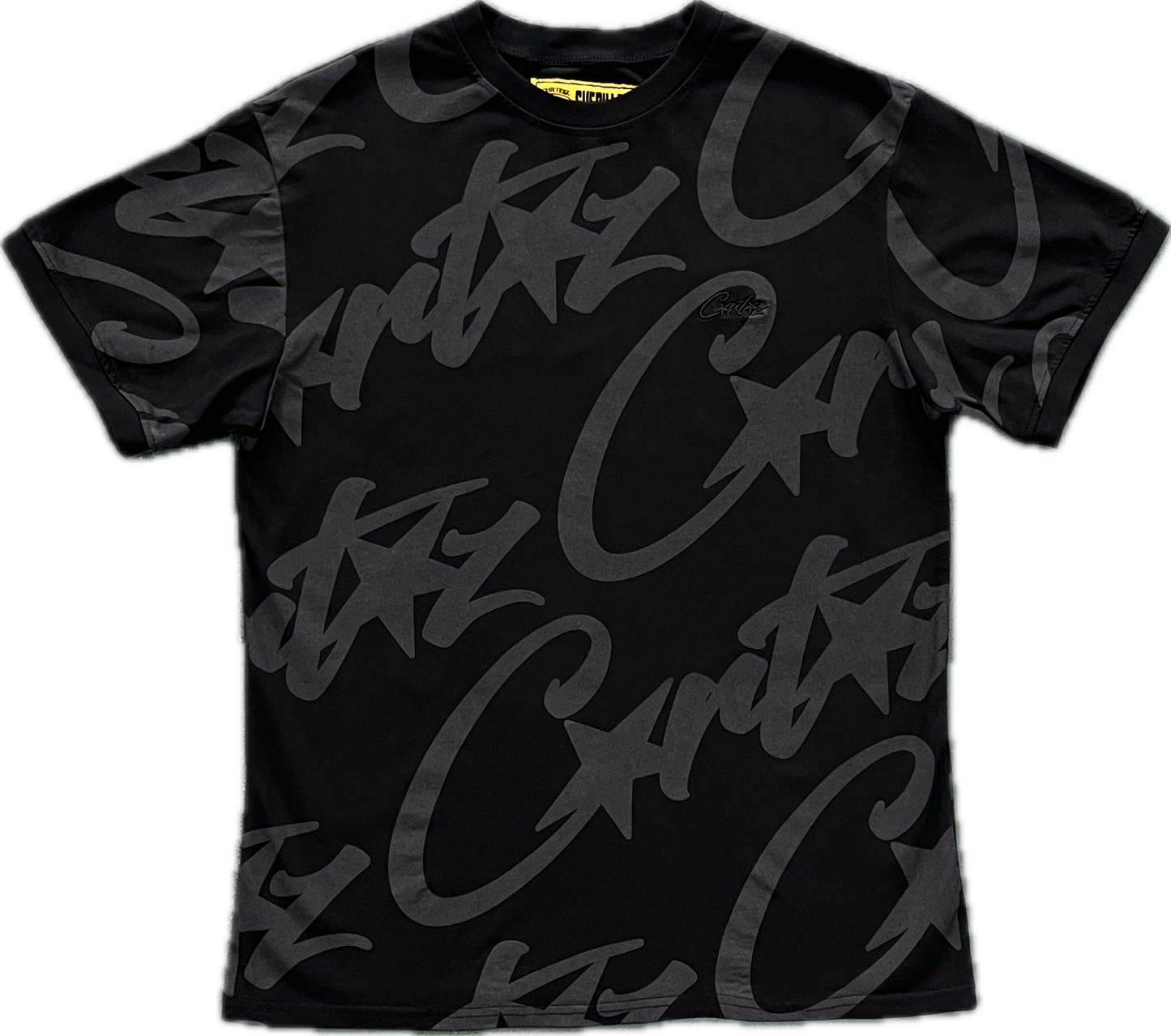 AllStars Full Print Tee