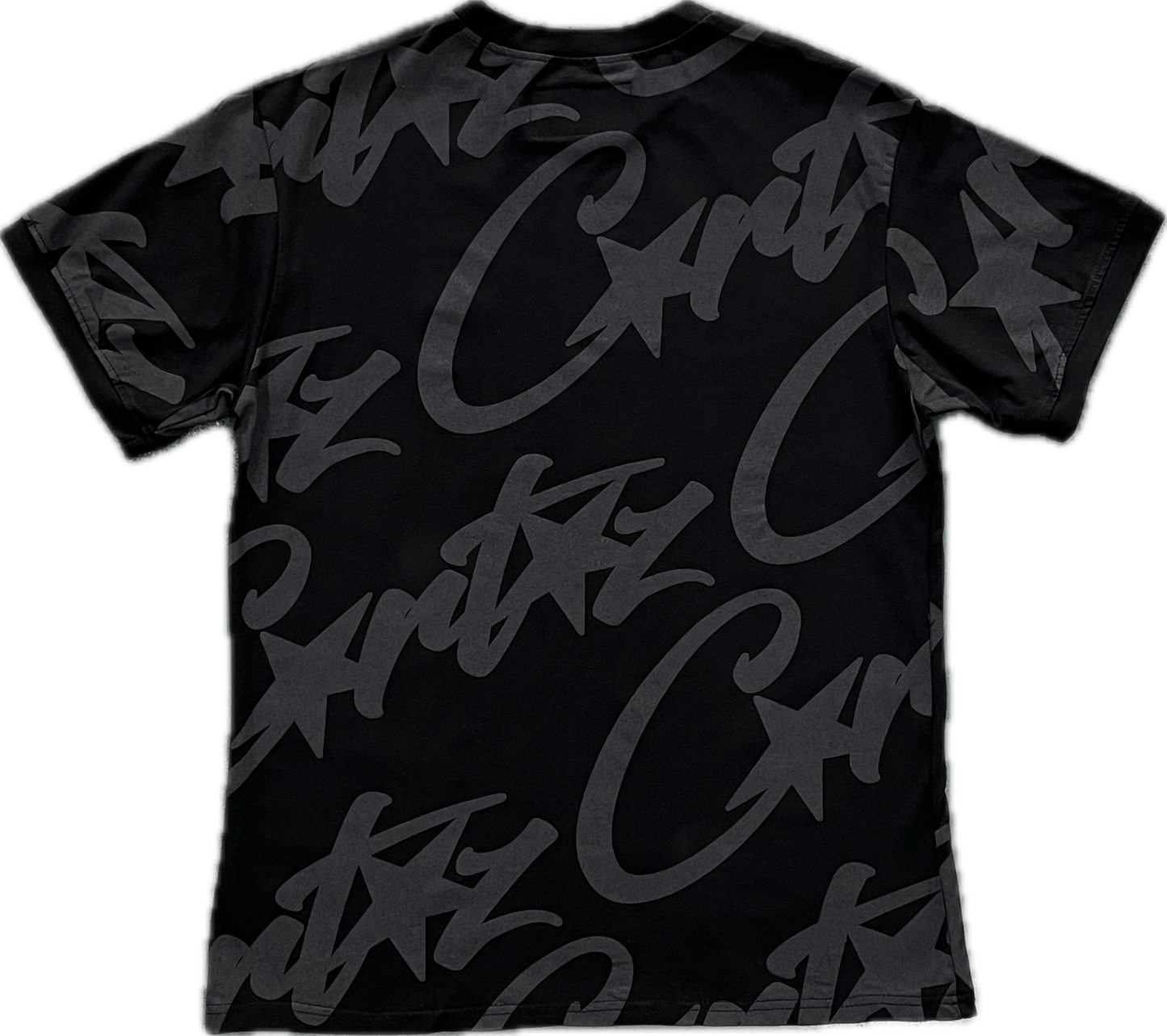 AllStars Full Print Tee