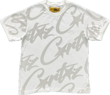 AllStars Full Print Tee