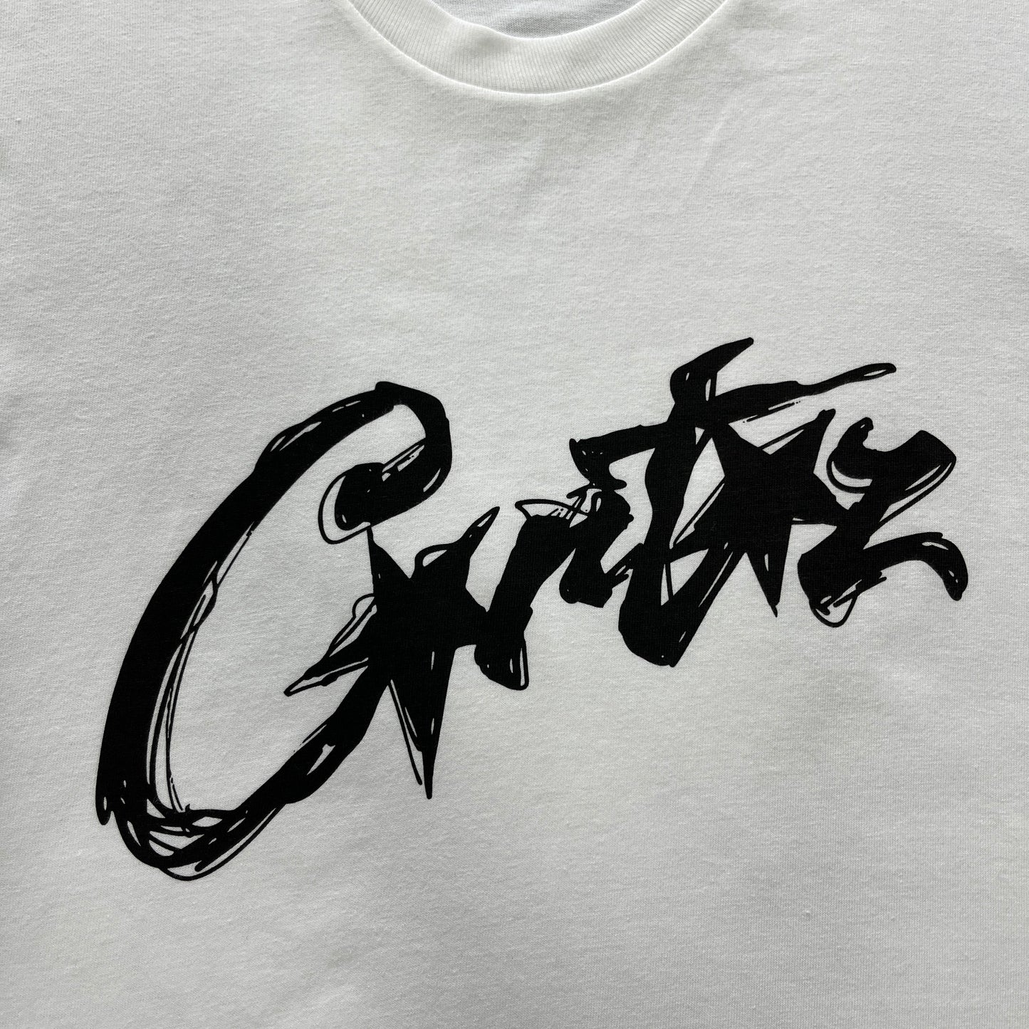 Emoji Tee