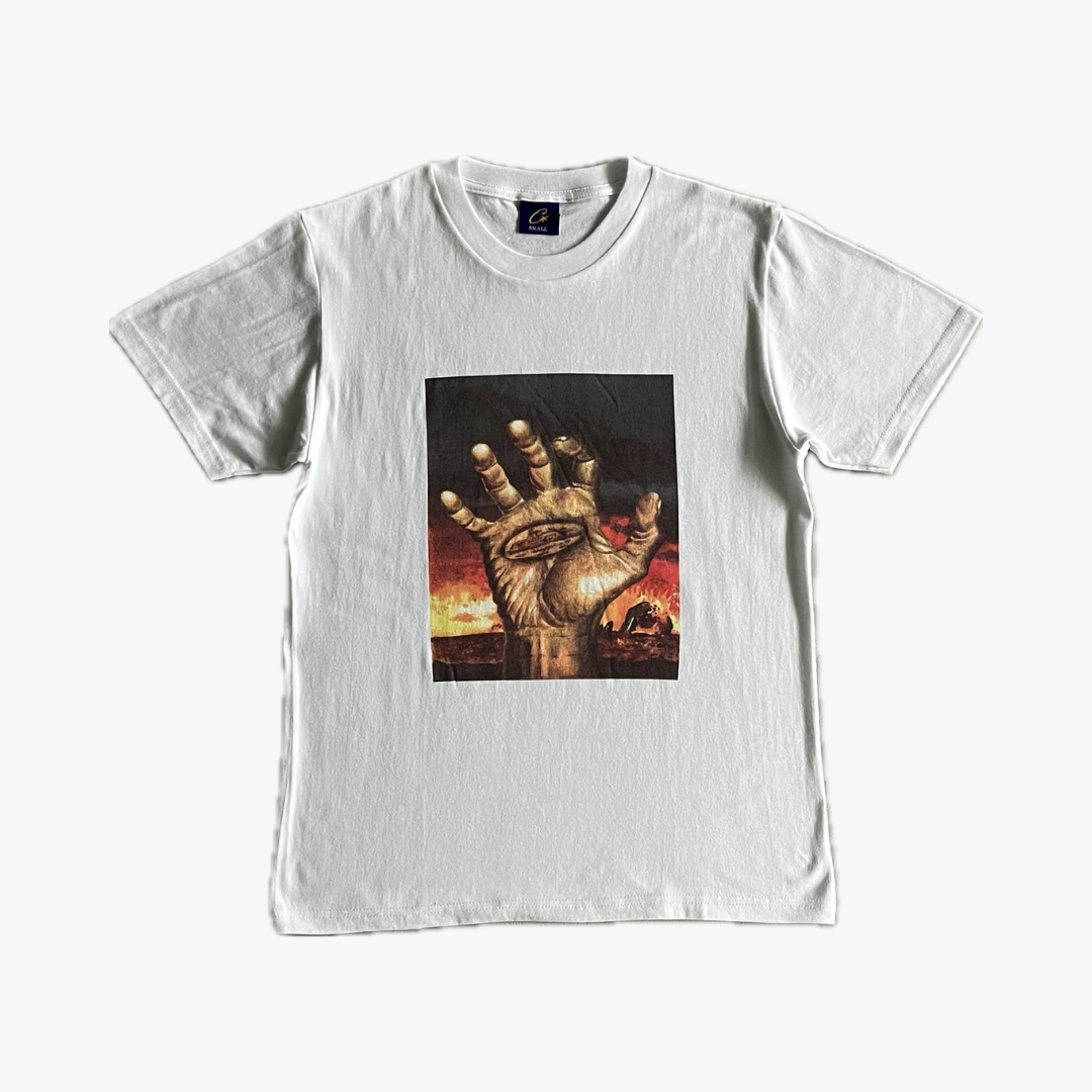 Hand of Hell Tee