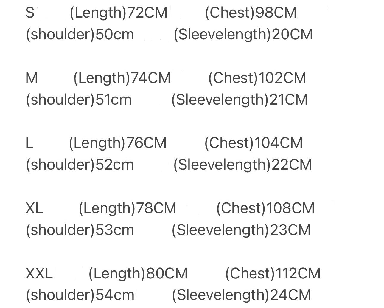 Blue / White Full Print Football Jersey