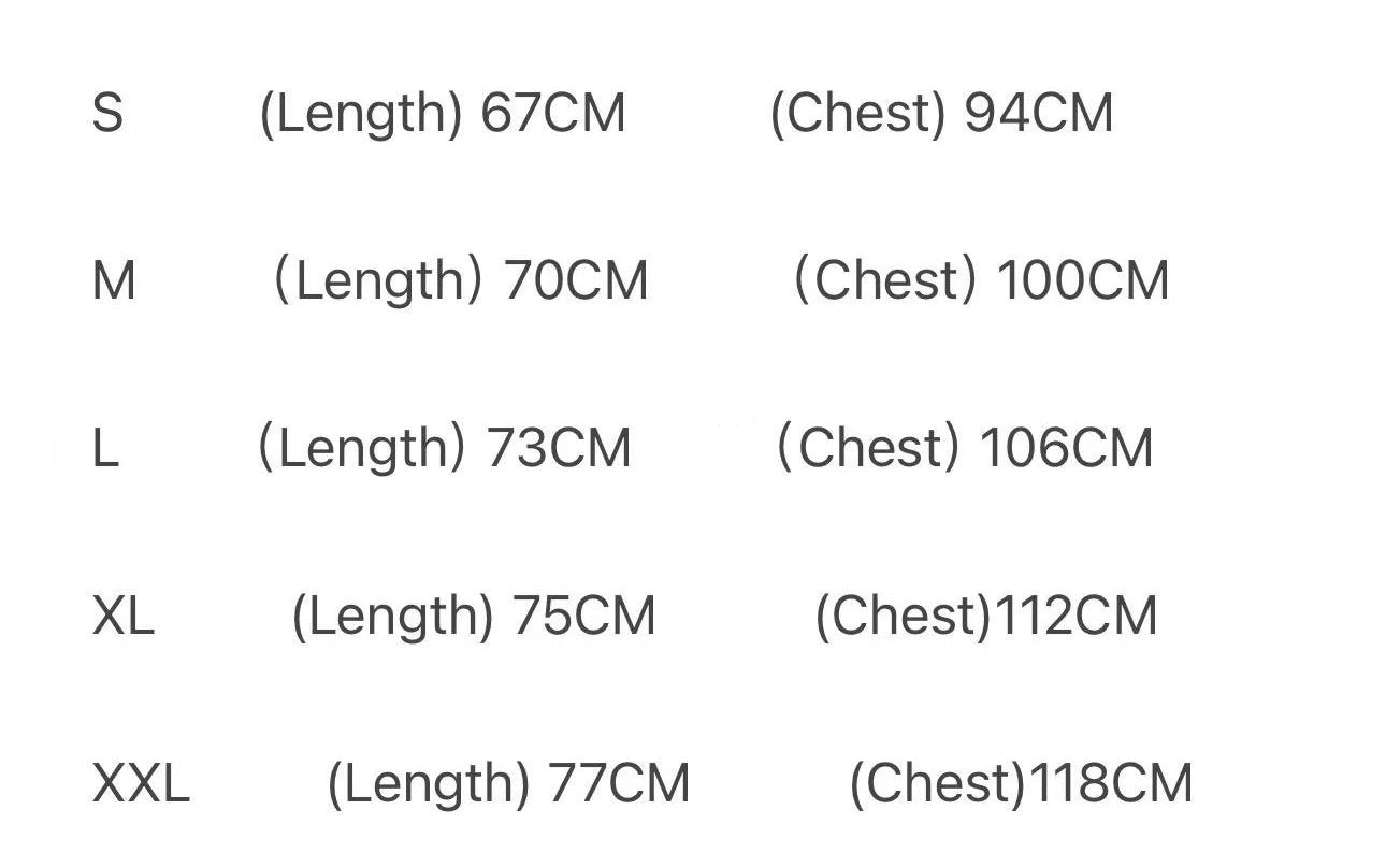 AllStarz Gradient Carni Yellow/Blue Tee