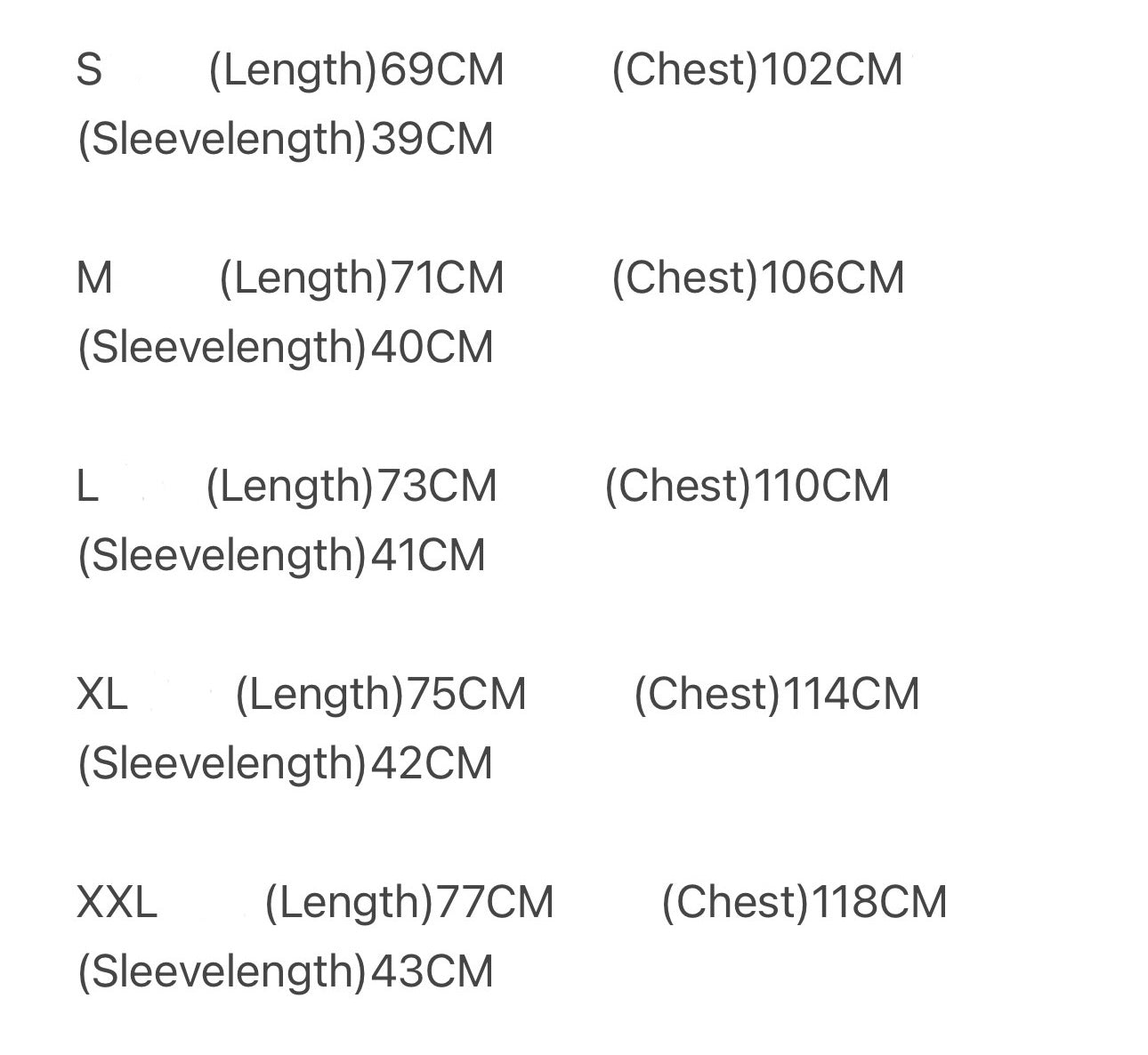 Alcatraz Black Football Jersey