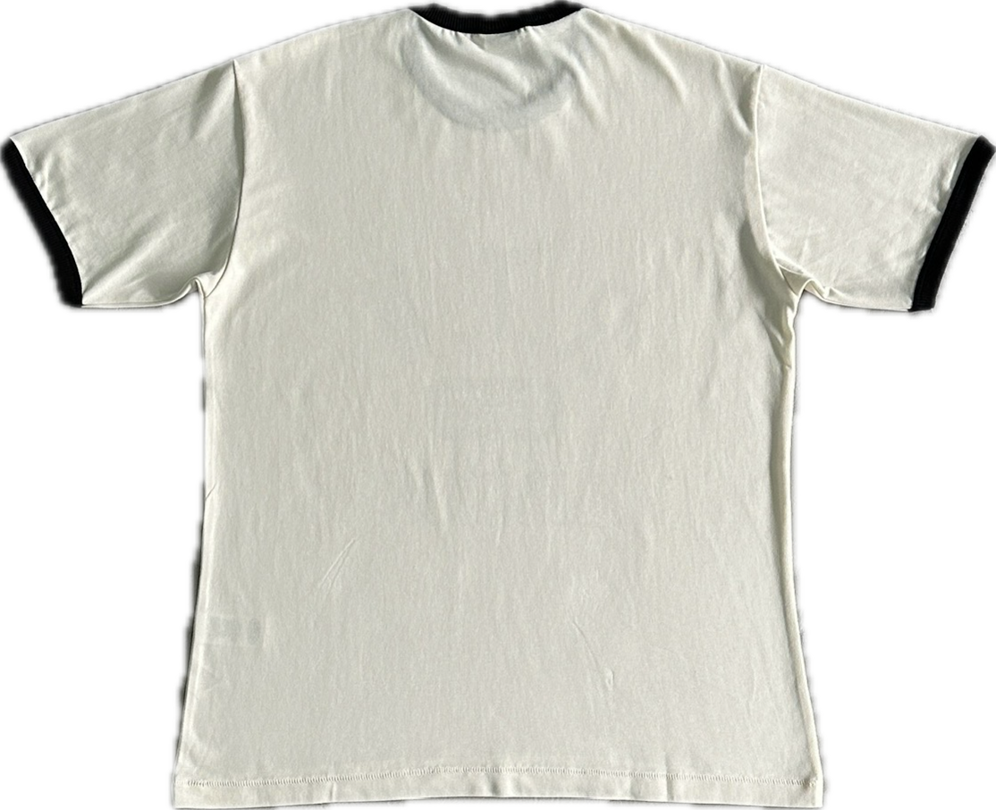 RTW 18-23 Lundun Tee
