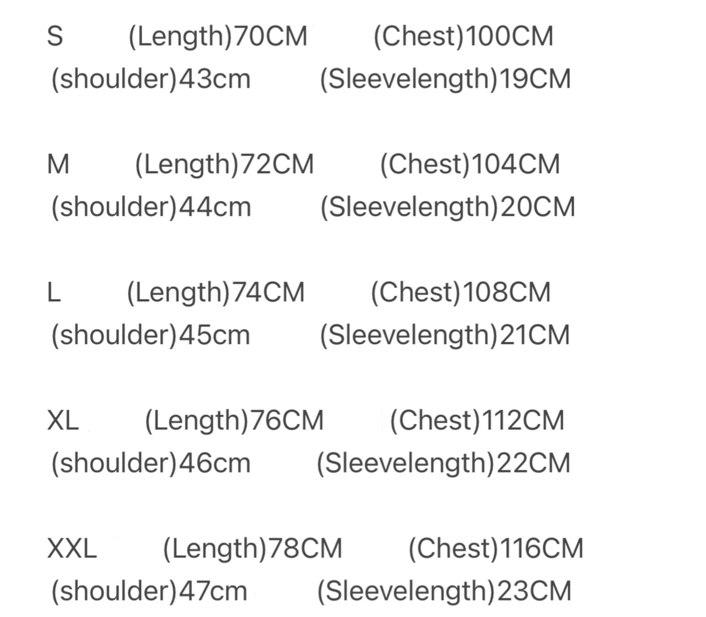 RTW Athletic Division Black Tee