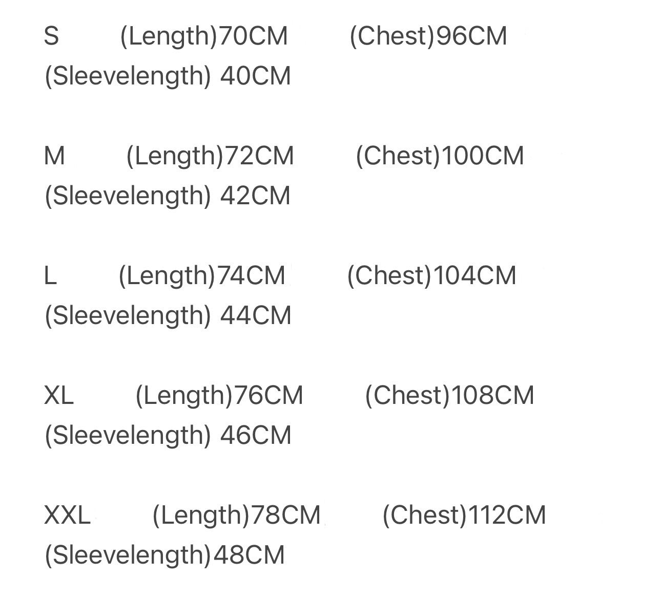 Talismo Pink Football Jersey