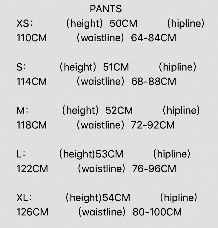 Alcatraz Basic Gray Shorts