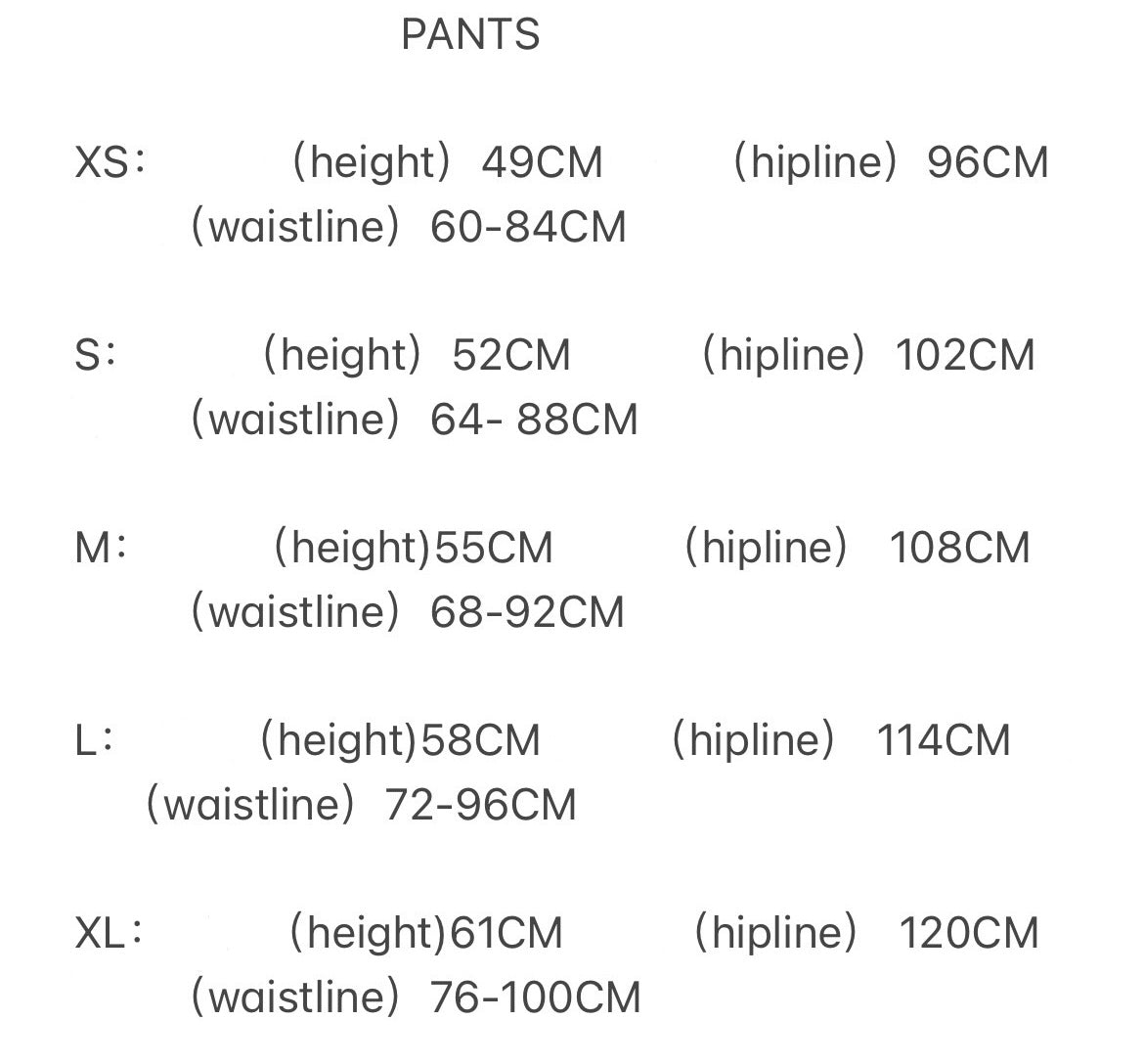 Baby Blue / Yellow Alphabet Shorts