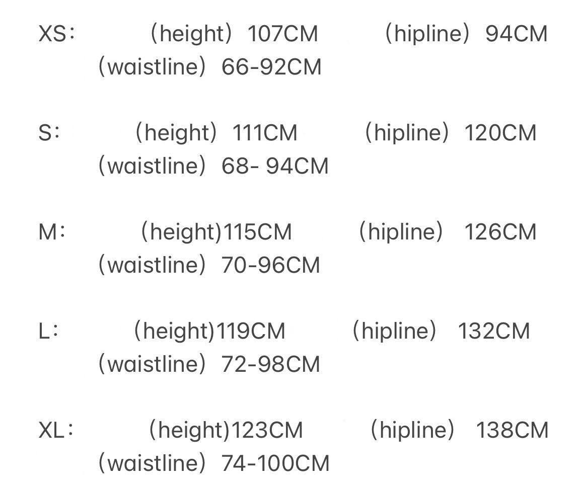 Black / Yellow Alphabet Shorts