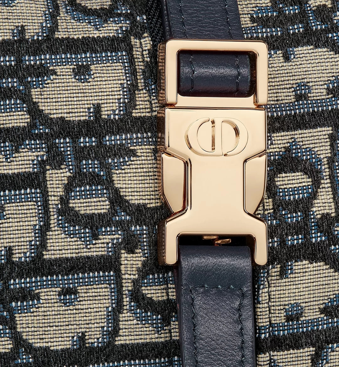 Medium D1orTravel Nomad Pouch