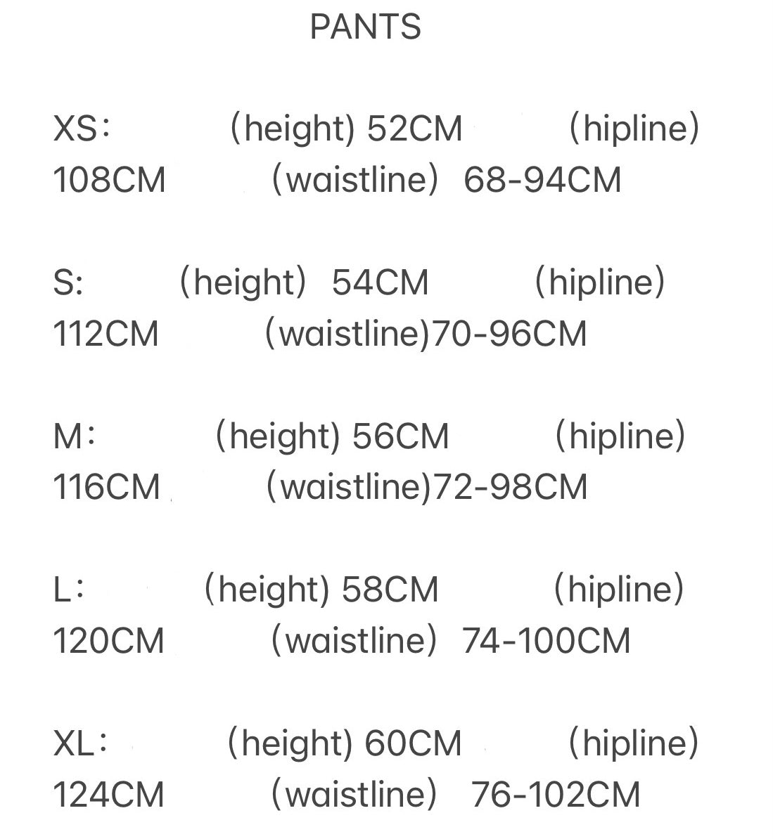 White/Green AllStarz Shorts