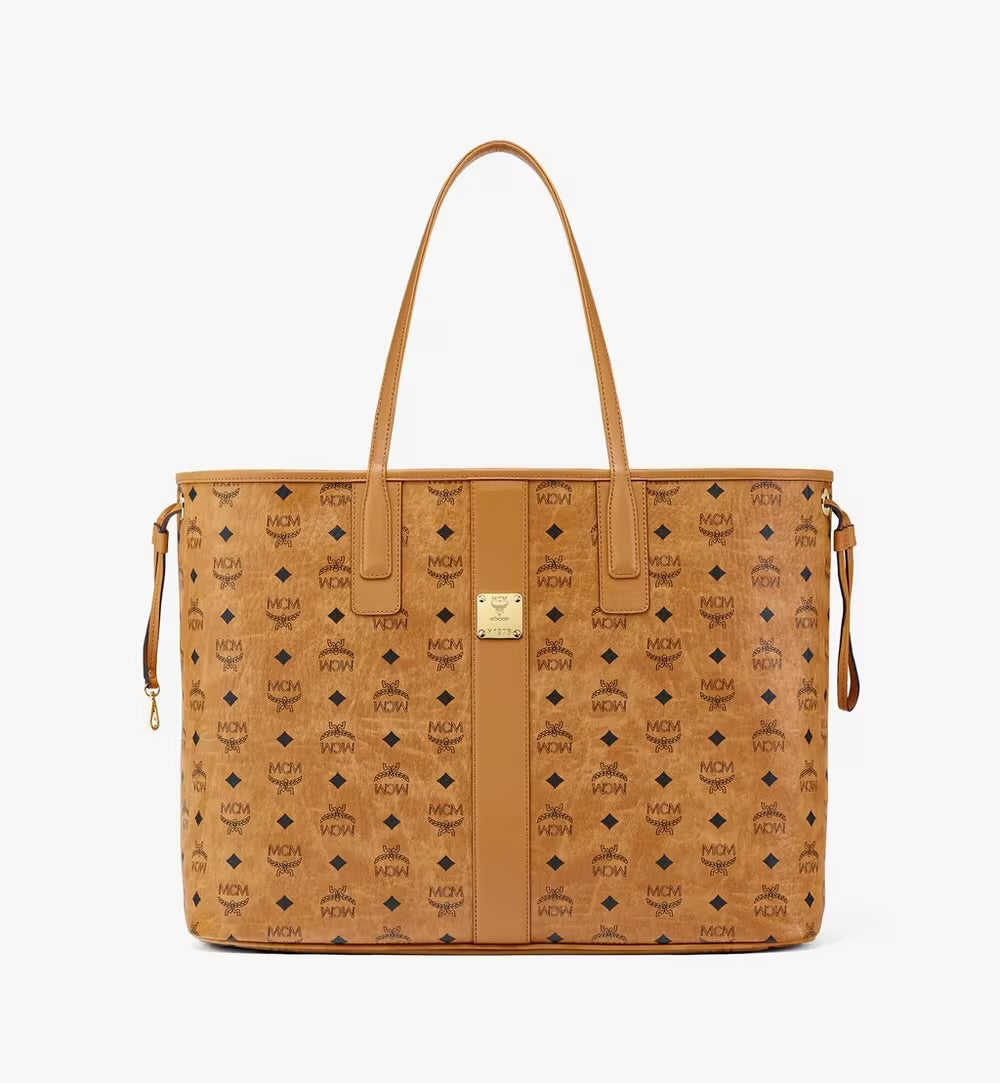 Visetos - Cognac | All Sizes