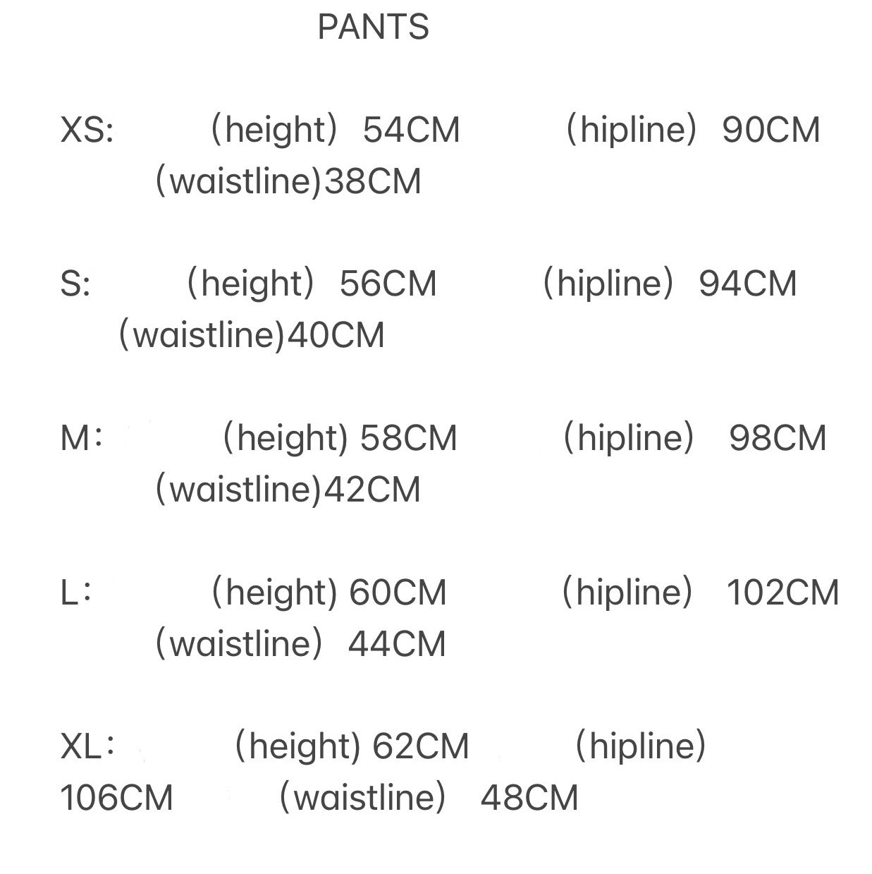 Slant Pocket Green Shorts