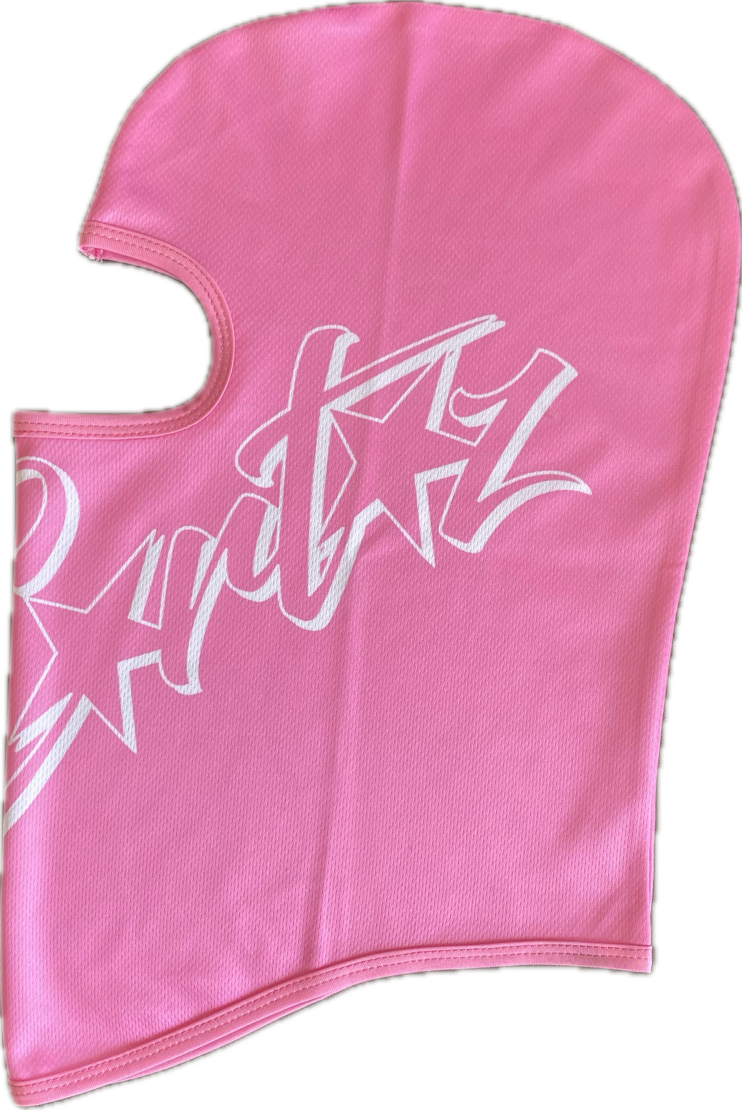 Rules The World Ski Mask | 6 Colorways