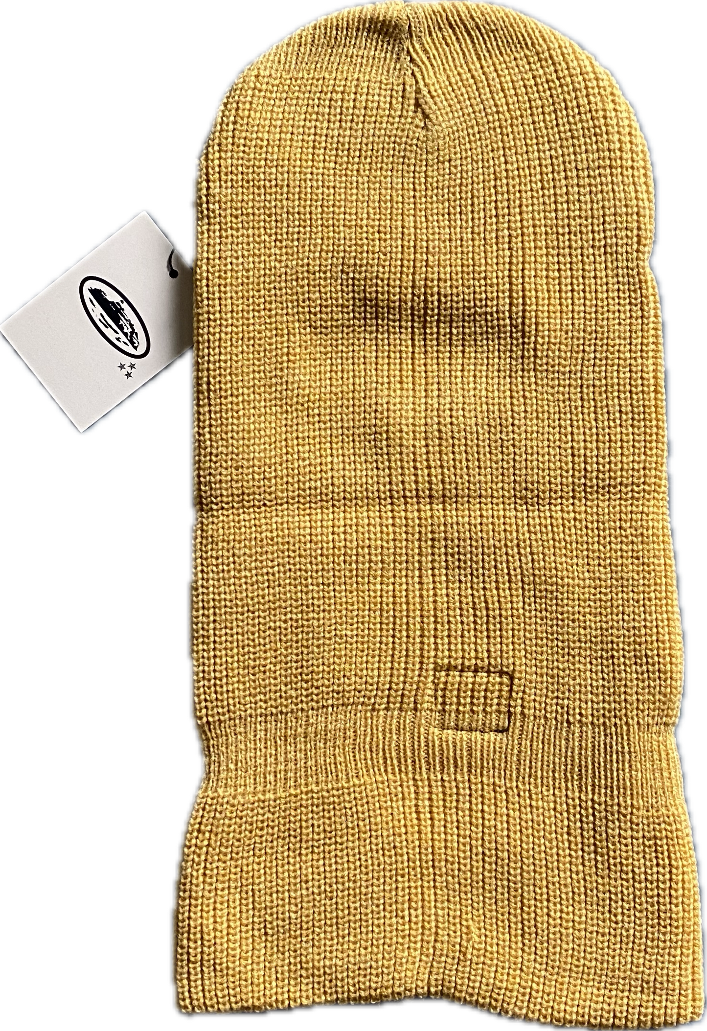 Alcatraz Rules The Word Balaclava | 4 Colorways