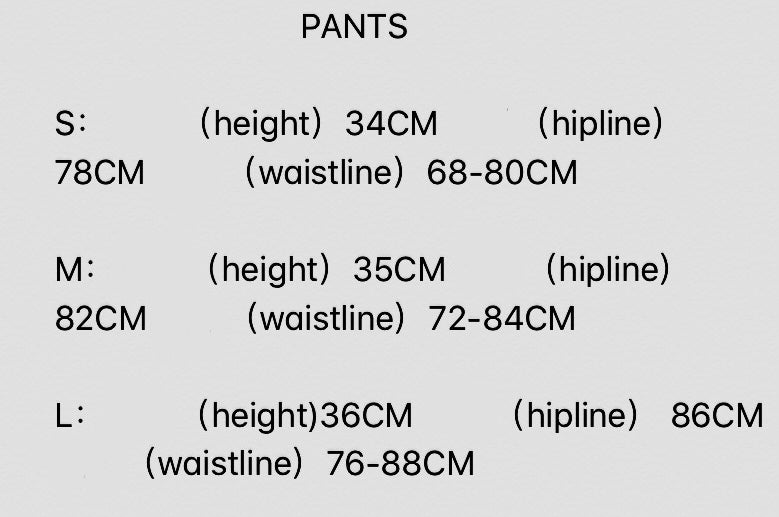 Alcatraz 3-Pack Boxers | Black