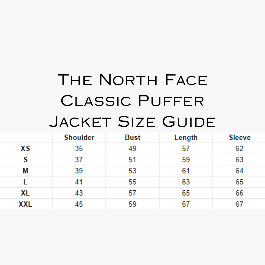 Red 700 Classic Puffer Jacket With Detachable Hood