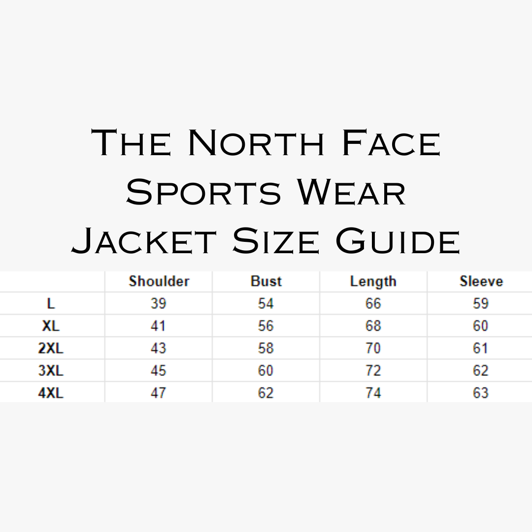 Black Detachable Hood Sports Wear Jacket