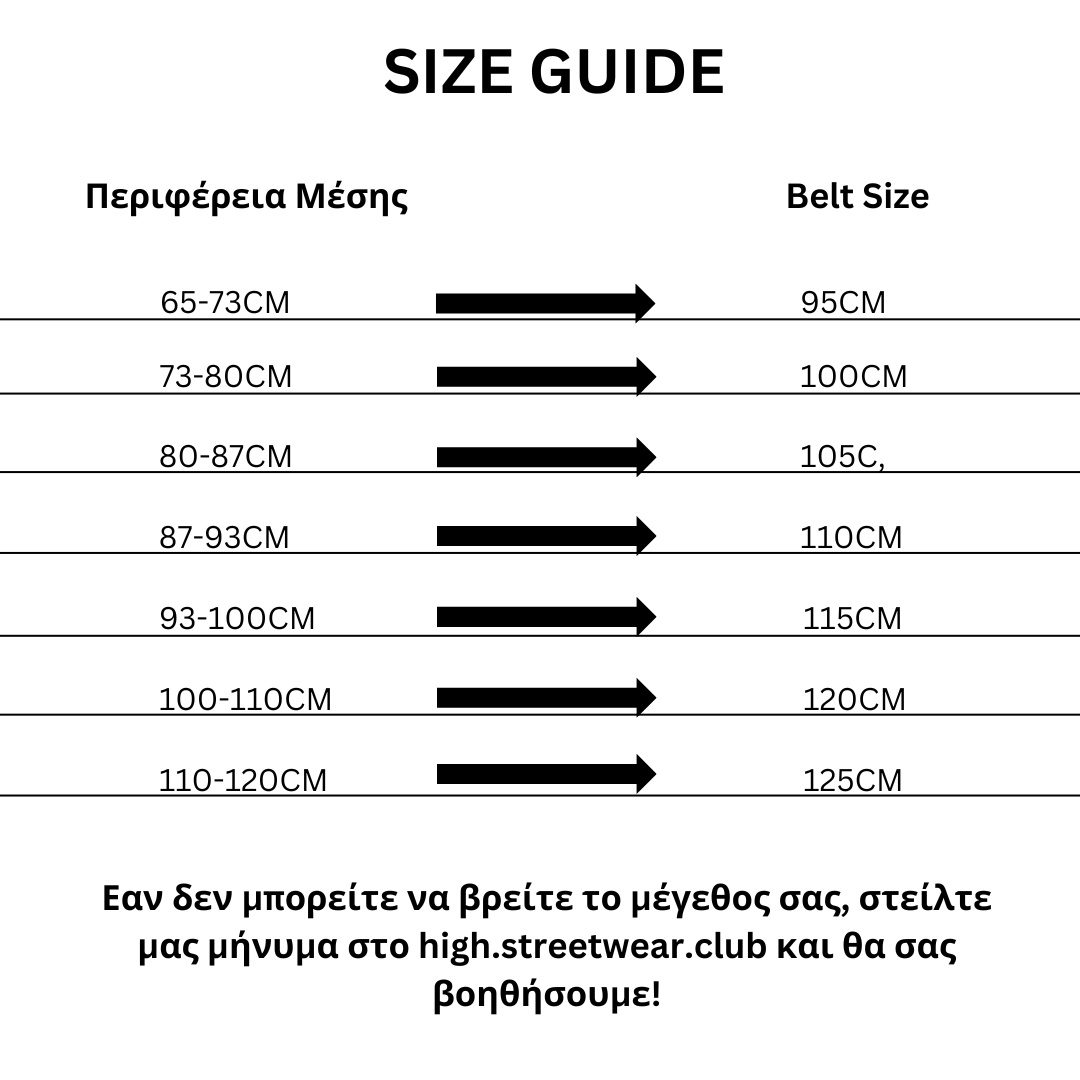 "Melodies"- Double Sided