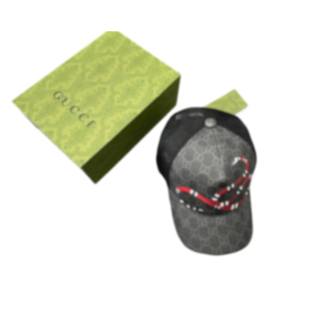 Snake Cap Photo - Άμεσα Διαθέσιμο
