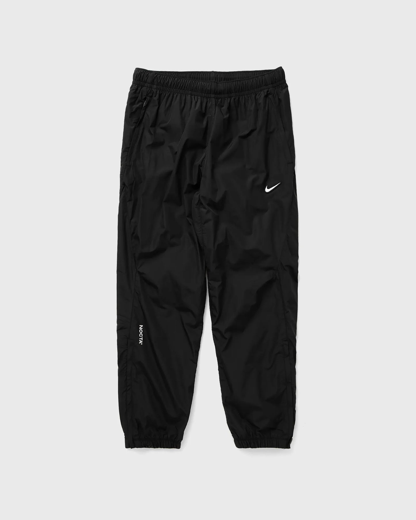 N1ke x N0cta Northstar Nylon Tracksuit | Άμεσα Διαθέσιμο