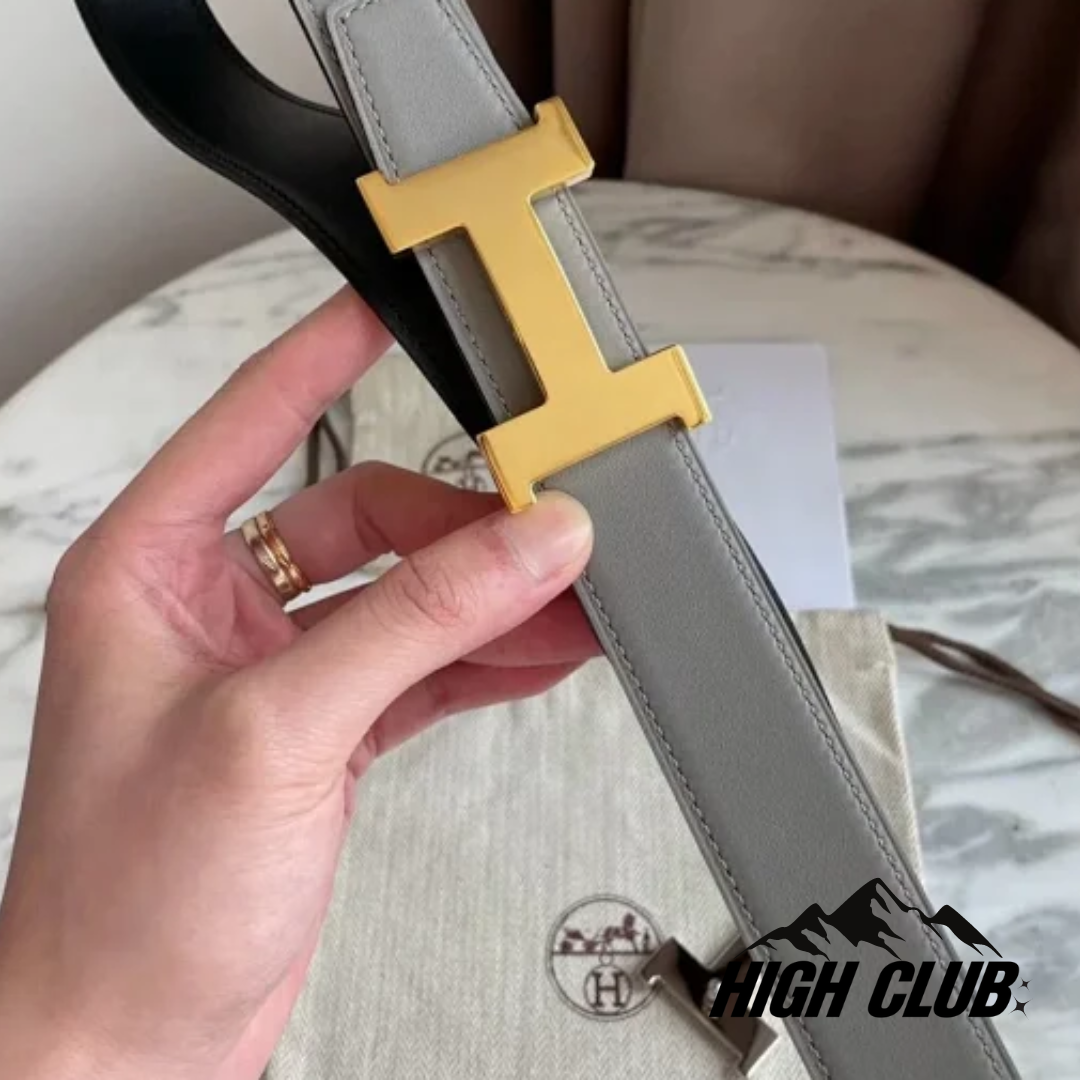 "No Rush" - Double Sided