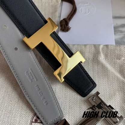 "No Rush" - Double Sided