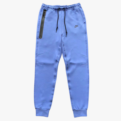 Light Blue Fleece Pants (2023)