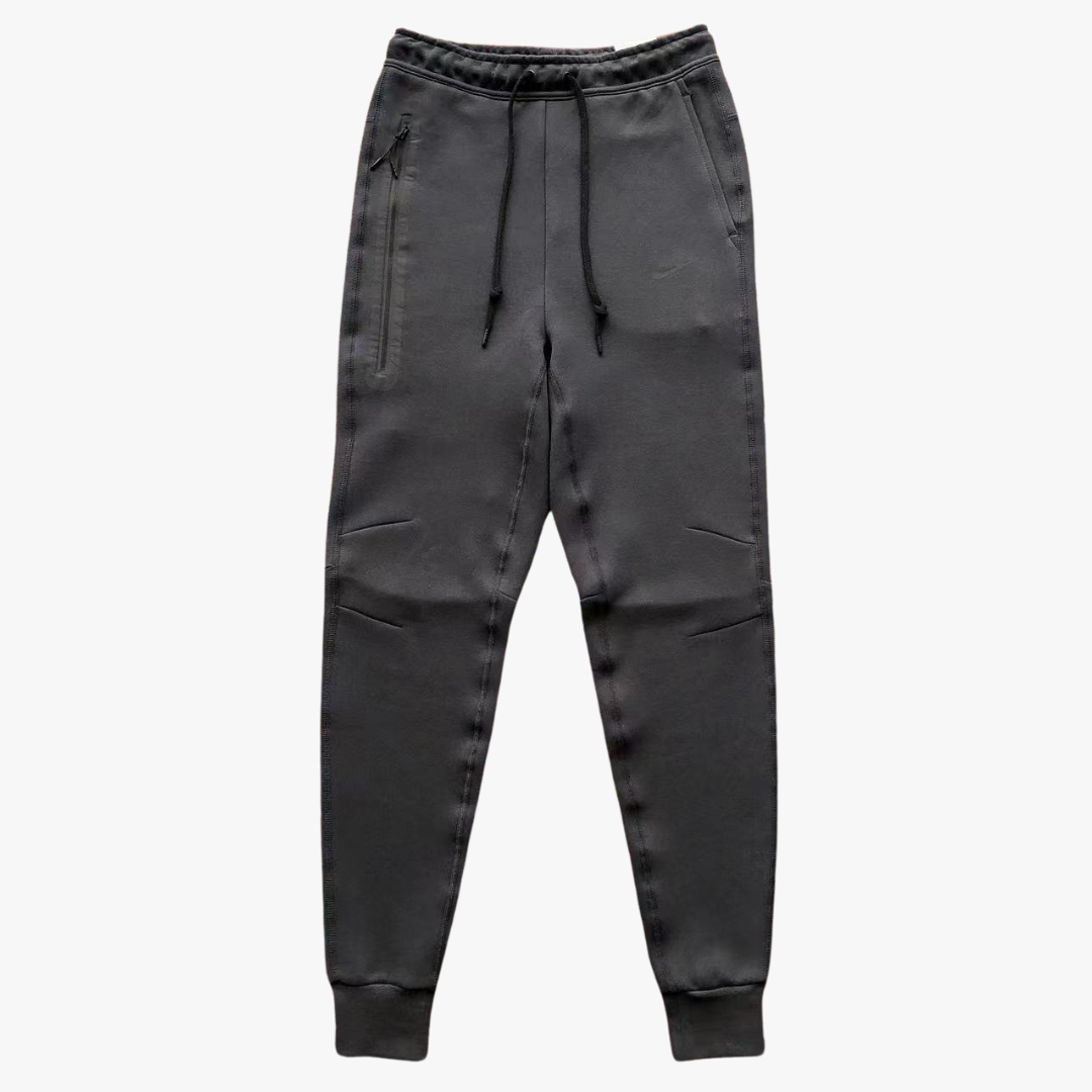 Dark Grey Tech Fleece Pants (2023)