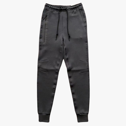 Dark Grey Tech Fleece Pants (2023)