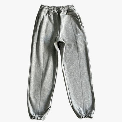 Grey HMP 3 star Pants