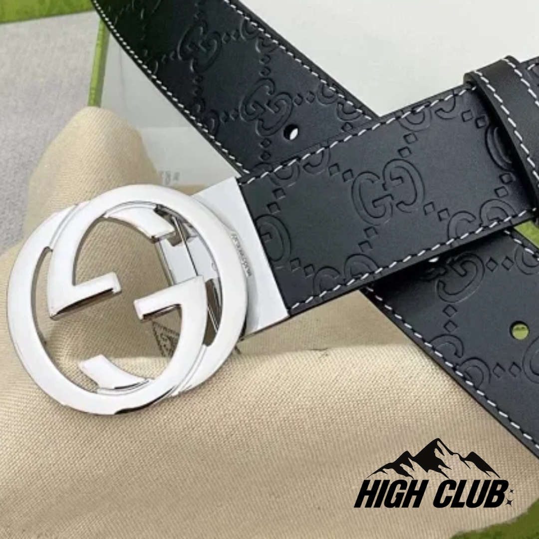 "Melodies"- Double Sided