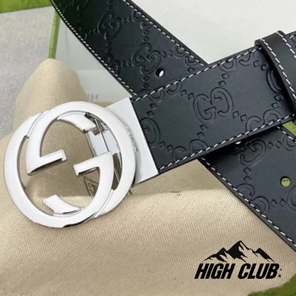 "Melodies"- Double Sided