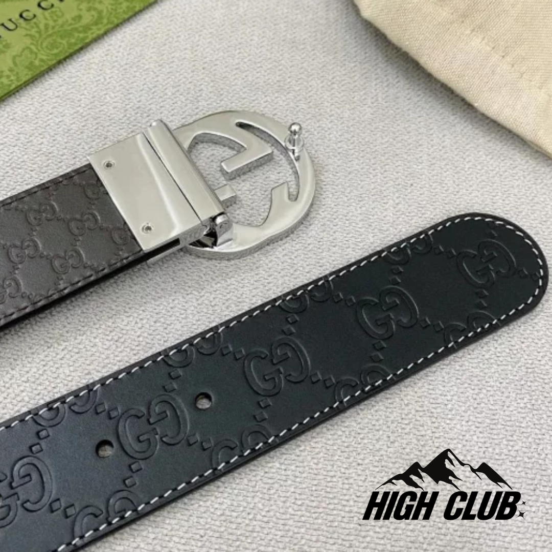 "Melodies"- Double Sided