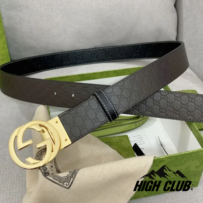 "Melodies"- Double Sided