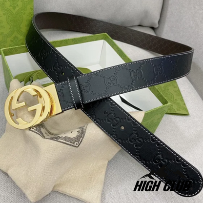 "Melodies"- Double Sided