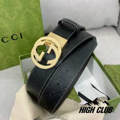 "Melodies"- Double Sided