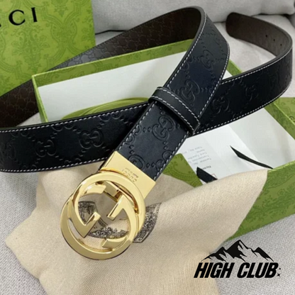 "Melodies"- Double Sided