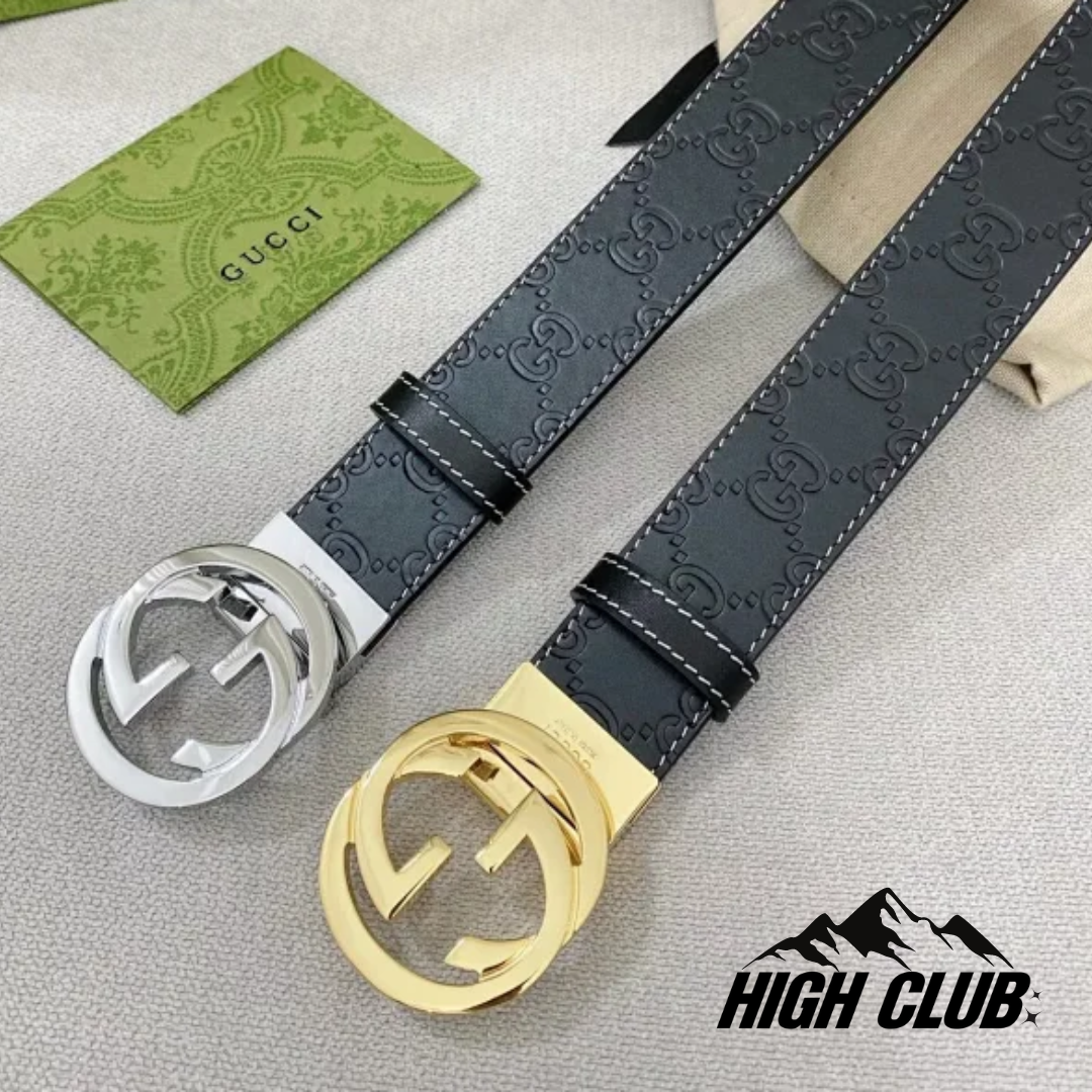 "Melodies"- Double Sided