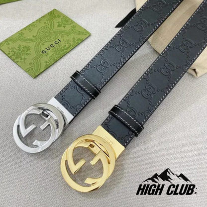 "Melodies"- Double Sided