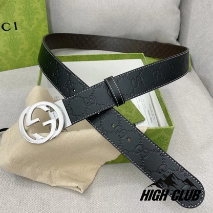 "Melodies"- Double Sided