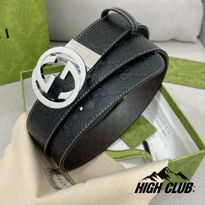 "Melodies"- Double Sided