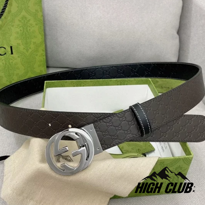 "Melodies"- Double Sided